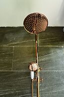 Sea'lavie Boutique Resort & Spa