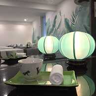 Sea'lavie Boutique Resort & Spa