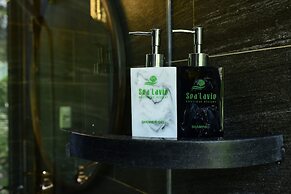 Sea'lavie Boutique Resort & Spa