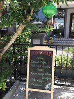 Sea'lavie Boutique Resort & Spa