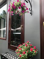 Sea'lavie Boutique Resort & Spa