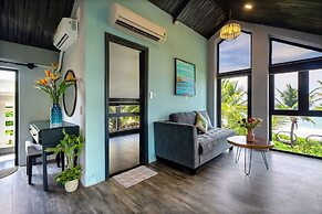 Sea'lavie Boutique Resort & Spa