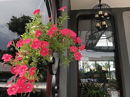 Sea'lavie Boutique Resort & Spa