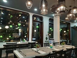 Sea'lavie Boutique Resort & Spa