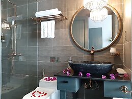 Sea'lavie Boutique Resort & Spa