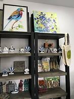 Sea'lavie Boutique Resort & Spa