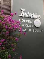 Sea'lavie Boutique Resort & Spa