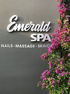 Sea'lavie Boutique Resort & Spa