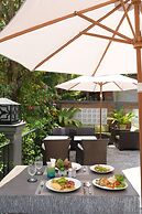 Sea'lavie Boutique Resort & Spa