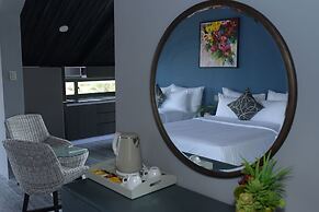 Sea'lavie Boutique Resort & Spa