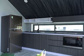 Sea'lavie Boutique Resort & Spa