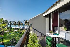 Sea'lavie Boutique Resort & Spa