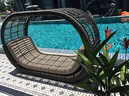 Sea'lavie Boutique Resort & Spa