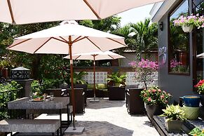 Sea'lavie Boutique Resort & Spa