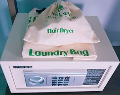 Sea'lavie Boutique Resort & Spa