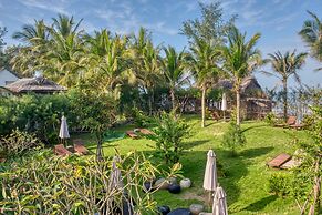 Sea'lavie Boutique Resort & Spa