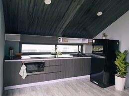 Sea'lavie Boutique Resort & Spa