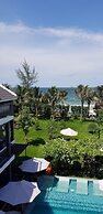 Sea'lavie Boutique Resort & Spa