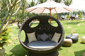 Sea'lavie Boutique Resort & Spa