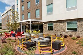 Home2 Suites by Hilton Appleton
