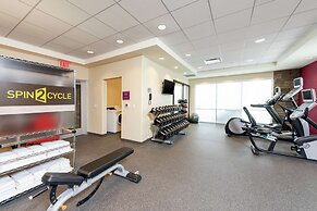 Home2 Suites by Hilton Appleton