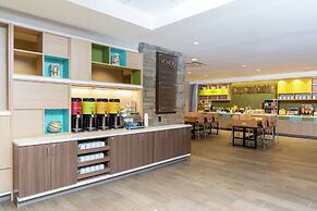 Home2 Suites by Hilton Appleton