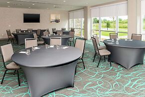 Home2 Suites by Hilton Appleton