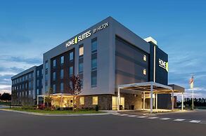 Home2 Suites by Hilton Appleton