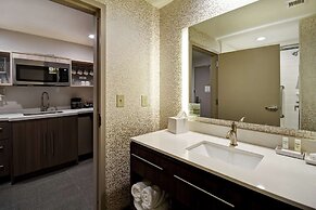 Home2 Suites by Hilton Birmingham Fultondale