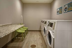 Home2 Suites by Hilton Birmingham Fultondale