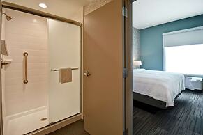 Home2 Suites by Hilton Birmingham Fultondale