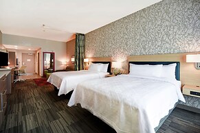 Home2 Suites by Hilton Birmingham Fultondale