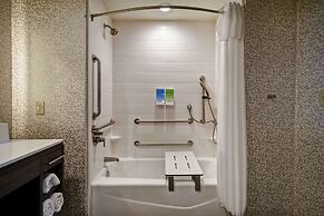 Home2 Suites by Hilton Birmingham Fultondale
