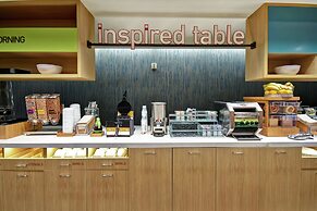 Home2 Suites by Hilton Birmingham Fultondale