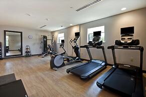 Home2 Suites by Hilton Birmingham Fultondale