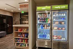 Home2 Suites by Hilton Birmingham Fultondale