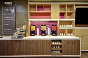 Home2 Suites by Hilton Birmingham Fultondale