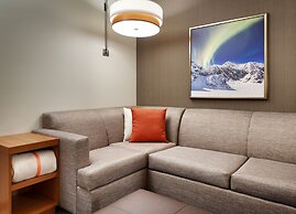 Hyatt Place Anchorage Midtown