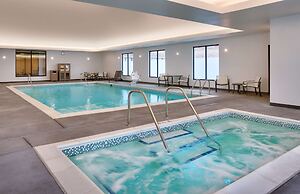 Hyatt Place Anchorage Midtown