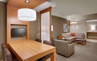 Hyatt Place Anchorage Midtown