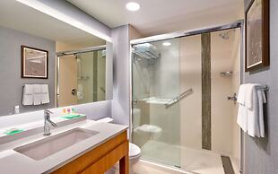 Hyatt Place Anchorage Midtown