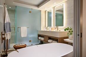 Amrit Ocean Resort and Residences - Singer Island