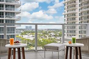 Amrit Ocean Resort and Residences - Singer Island