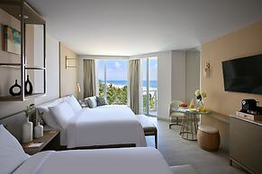 Amrit Ocean Resort and Residences - Singer Island