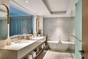 Amrit Ocean Resort and Residences - Singer Island