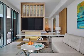 Amrit Ocean Resort and Residences - Singer Island