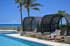 Amrit Ocean Resort and Residences - Singer Island