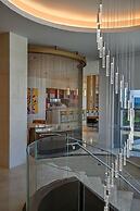 Amrit Ocean Resort and Residences - Singer Island