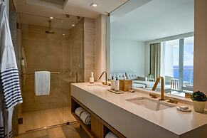 Amrit Ocean Resort and Residences - Singer Island