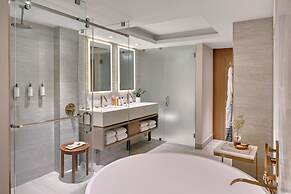 Amrit Ocean Resort and Residences - Singer Island